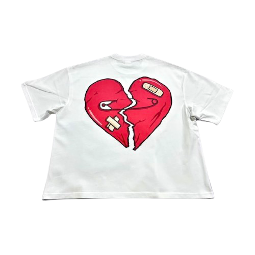 motion tee